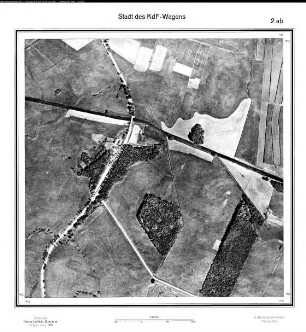 Stadt des KdF-Wagens Bl. 2ab [Wolfsburg], Gauß-Krüger-Koordinaten: Rechtswert: 4414, Hochwert: 5812