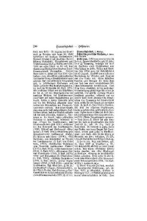 Historisch-genetische Methode, s. Genetische Methode.