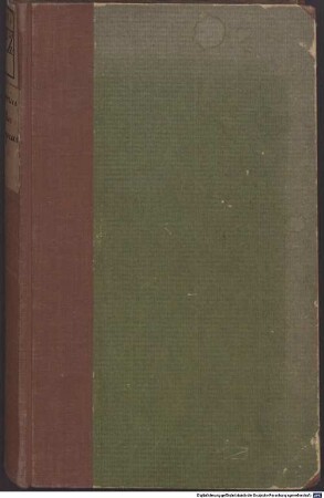 Tractatus astrologicus, de genethliacorum Thematum iudiciis pro singulis nati accidentibus