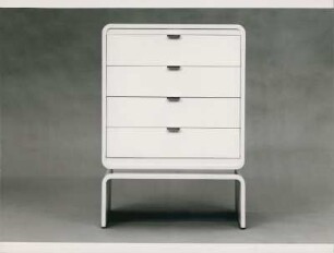 Behr Kommode "Behr expo design" von Horst Brüning