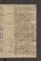 Bürgerbuch der Stadt Zeitz - 1701-1801