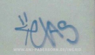 "teXAS
