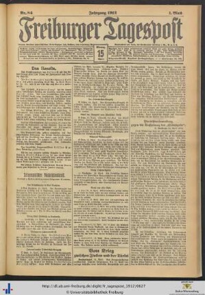 15.04.1912