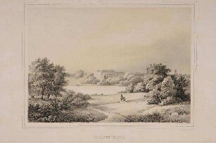 Augustenburg.