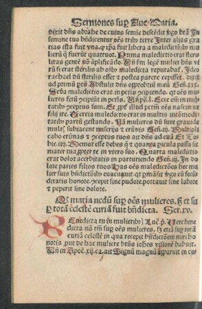 Ser. xv.