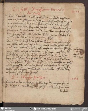 [1560-1570]