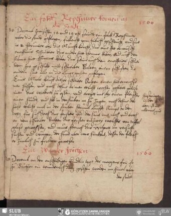 [1560-1570]