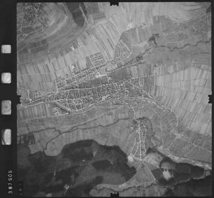 Luftbild: Film 22 Bildnr. 265