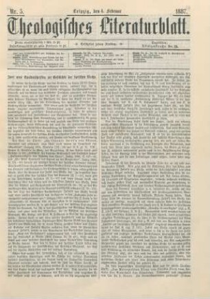 41-44 Zwei neue Quellenschriften zur Geschichte der syrischen Kirche