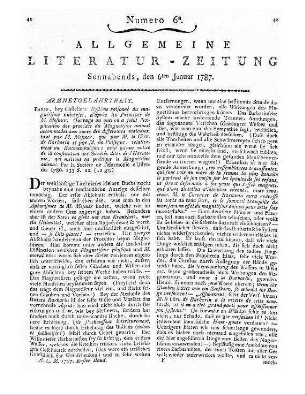 Biener von Bienenberg, K. J.: Analekten zur Geschichte des Militärkreuzordens mit dem rothen Sterne. Prag, Wien: Schönfeld 1787