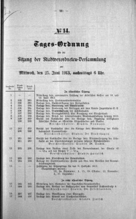 1913/06/25