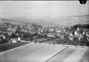 Groß-Zschepa (b. Wurzen)