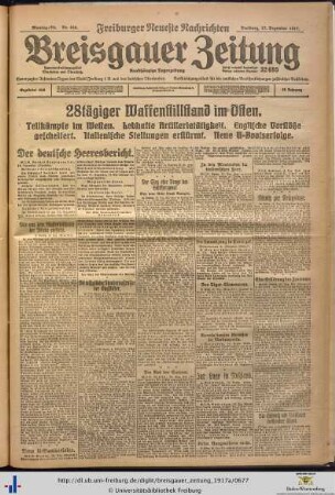 17.12.1917