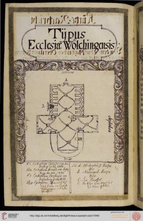 (44-49) Wölchingen