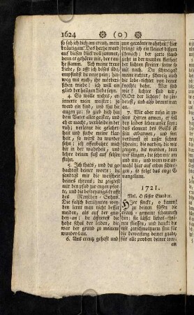 1624-1636, 1720-1727
