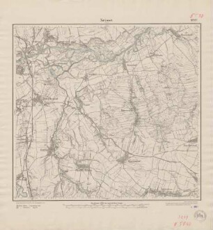 5570 (alte Nr.: 3249) Neisse