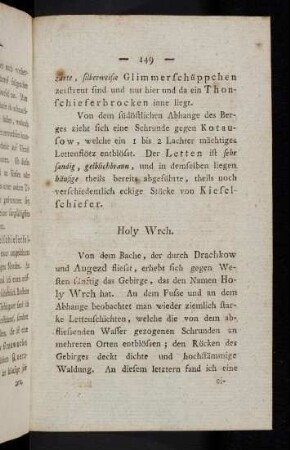 149-150, Holy Wrch
