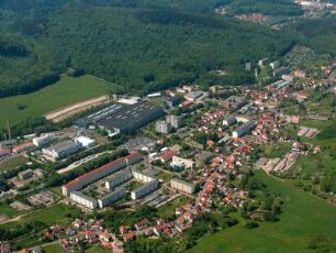Seebach