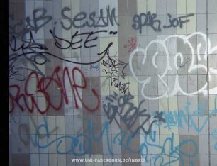 SCAB SeSAM SPAR joF "cRaK* JOF