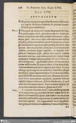 Cap. LVII