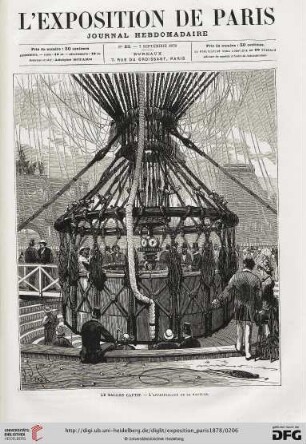 No 23. (7 Septembre 1878)