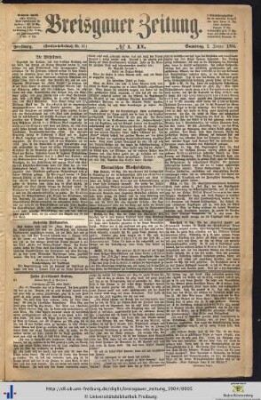 02.01.1904 (II.)