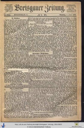 02.01.1904 (II.)