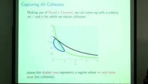 Stability of periodic travelling wave solutions to Korteweg-de Vries and related equations