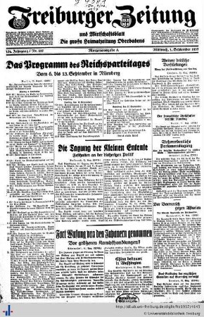 September 1937