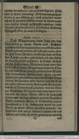 Anno 1631