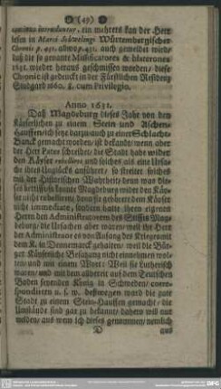 Anno 1631