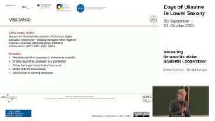 Development of a simulator for terrestrial laser scanning as a powerful tool for distance learning