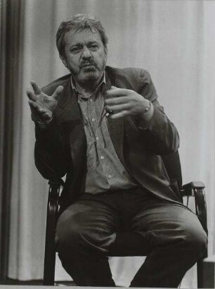 Jurek Becker