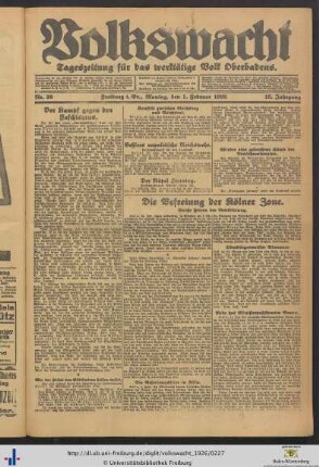 01.02.1926