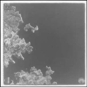 Aufnahme 077