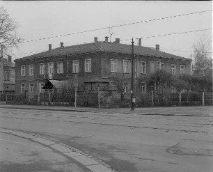 Fotografie, Dresden Dresden