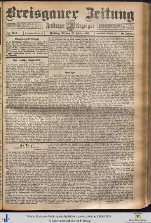 26.02.1908 (II.)