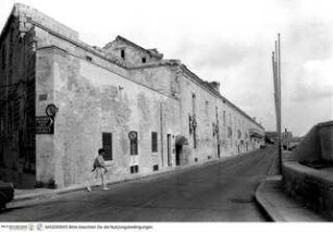 Sacra Infermeria