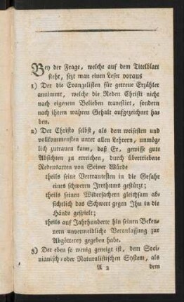 3-61, Text