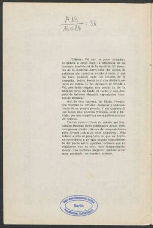 [Notas del editor]