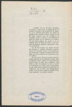 [Notas del editor]