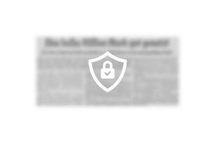 Eine halbe Million [Name maskiert] genutzt