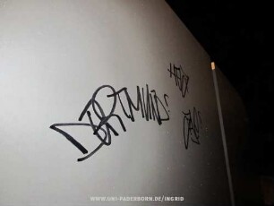 DORTMUND! HACF ZAe!