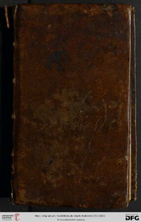 M. Benjamin Hederichs, Rect. Schol. Hayn. Anleitung zur Mythologie, Oder Historie der Heydnischen Götter : Zum Gebrauch der Schulen