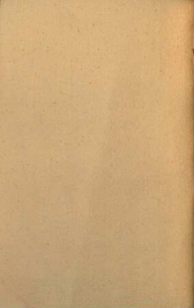 Io. Petri Revschii Philosoph. Primvm, Deinde Theologiae D. Et P.P.O. Systema Logicvm Antiqviorvm Atqve Recentiorvm Item Propria Praecepta Exhibens