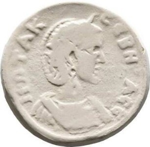 cn coin 43644 (Hadrianeia)