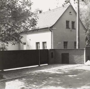 Alte Schule