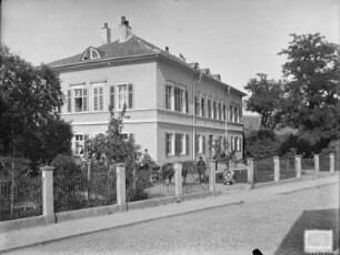 Haus Collmann