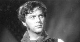 Hans Holt