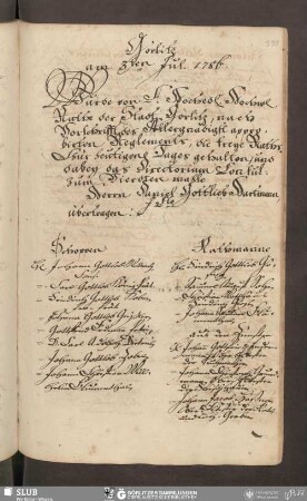 ... 1786